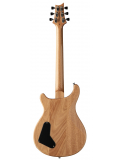 SE Paul's Guitar (Charcoal), зображення 2